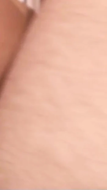 Key moment from "GERMAN COUGAR KADA LOVE DEFLORATION SEX WITH YOUNG BOY"