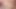 Indian Desi Village biutiful asian bhabhi devar fuking video in hindi audio