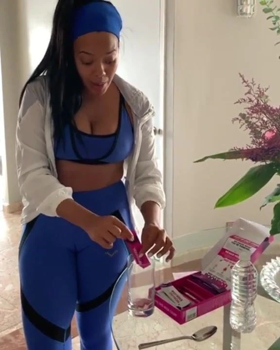 Angelasimmons