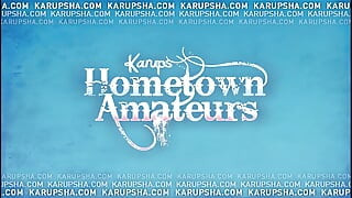 Karups Ladies