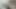 Anime hizmetçi mastürbasyon yapıyor ve ıslanıyor