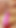 Duygusal an "Orta yaşlı seksi kadın büyük bir yarağı gırtlağına kadar alırken amını yalatıyor"
