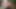 Z Zee Boy handjob for my cock – penis is 6-8CM long