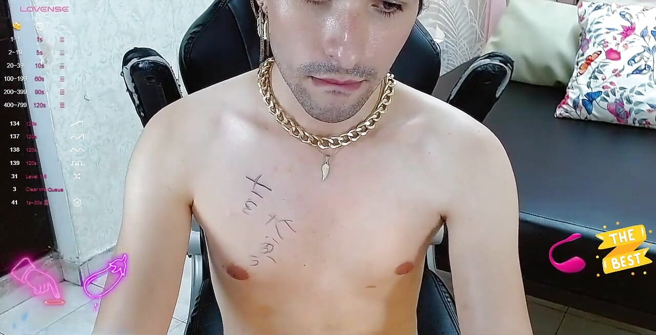 흑인 대물 자지에게 따먹히는 핫한 밀프