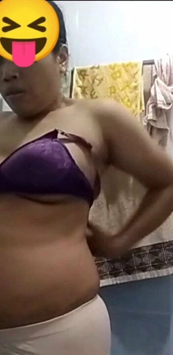 Indo hoot milik kita 20
