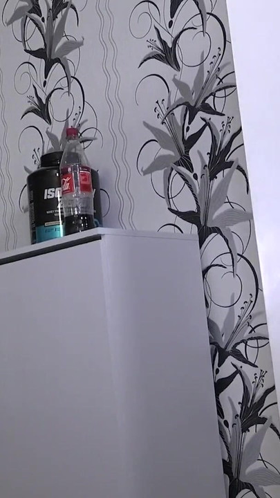 Nezaboravan trenutak iz "Njemačka milf dobiva ono što joj muž ne želi dati od susjeda!"