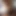 Smooth Fun Size Teen Asian Moans and Penetrated by Uncut White Daddy in Shirt