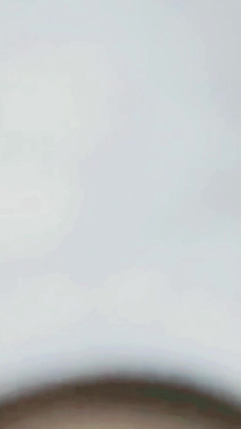 Captivating moment from "Friend allowed to fuck his wife - I fucked her in the ass"