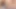Lovely Japanese porn models Vol 58