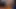 doctor ne ghar aakr punjabi bhabi ko choda with audio new xhamster video slimgirl desifilmy45 hot indain sex porn movie