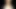 AI 3D Animation Analytics Implementation