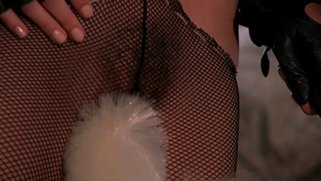Robert Palmer - More Than Ever (PMV)