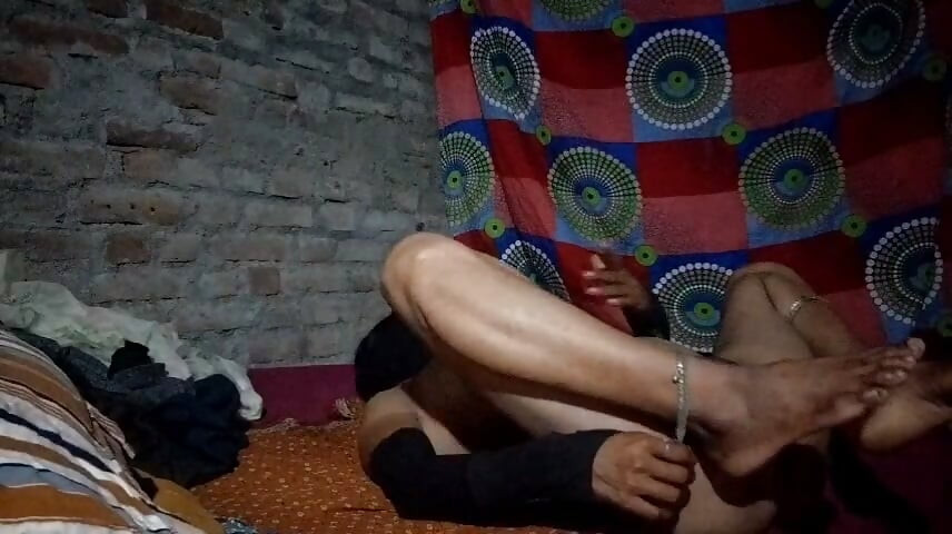 Bhabhi Ki Chadai Gawki Ladki Chudai