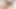 Japanische Krankenschwester zeigt, wie man einen Blowjob gibt
