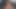 BaDoink VR Anal Session With Maddy O'Reilly VR Porn