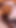 Sloppy Huge dildo deep inside my anal