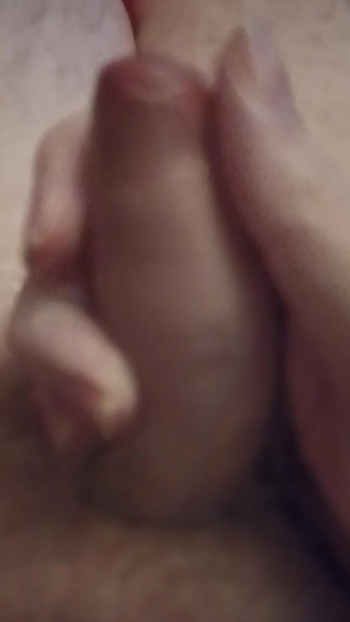 So horny