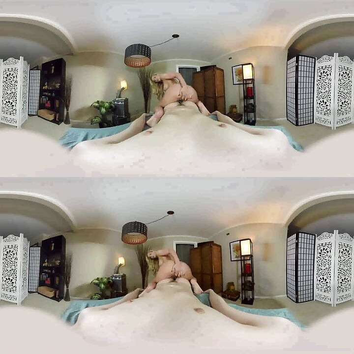 Testni video
