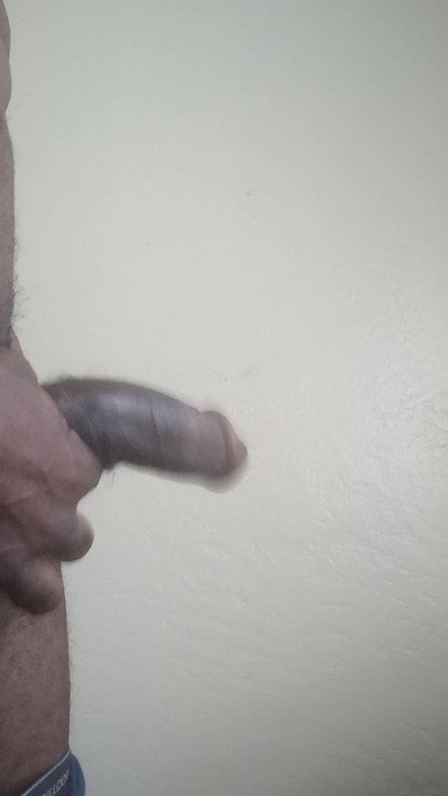 Tampa