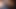 70 yrold Grandpa #220 uncut cum close solo wank mature old