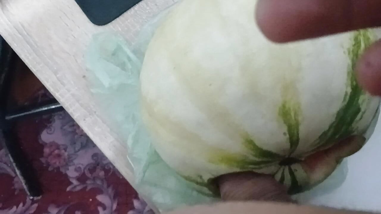 Pomelo es tan erótico