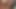 Analsex redhead gf sucks and fucks