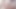 無口な彼女ほど、記憶に残る。