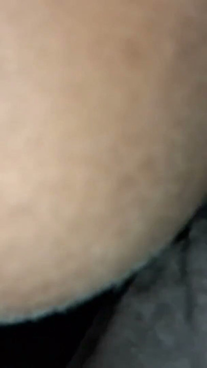 Tamil wife plowing husband and monster dick | Clip 1