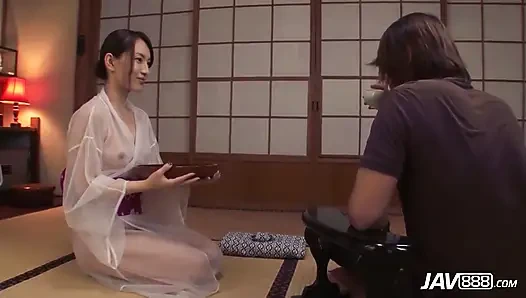 Hitomi Hayama