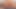 エロい熟女ジェーンは自分を降ろす必要がある