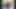 タイトで優しい愛