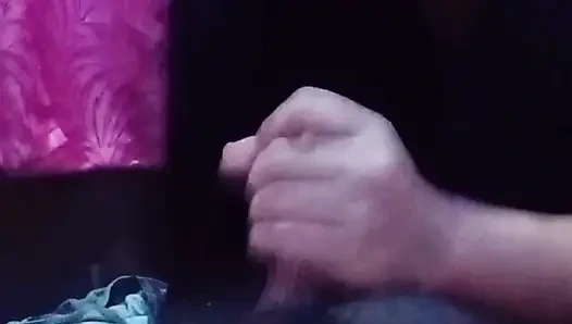 Hot Stepmom Suck His Stepsons Cock After School - Ayesha Sy