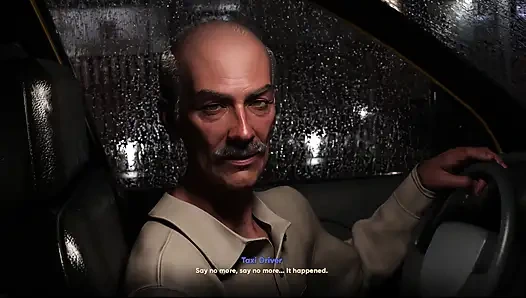 Bir üniversite öğrencisi ve birçok sır bölüm 22