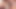 Divlja japanska milf Airu Oshima svršava i zavodi svojim vrućim seksualnim vještinama