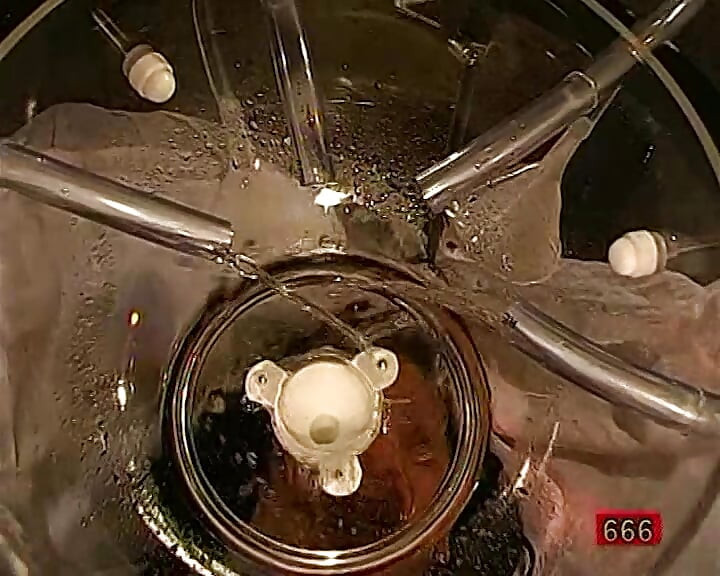 First Time Piss and Cum Bukkake and Swallow Vintage Clip Ggg John Thompson