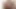 Ağır Tüylü Esmer Milf BBC Anal ve Vajinal Tarafından Sevişildi