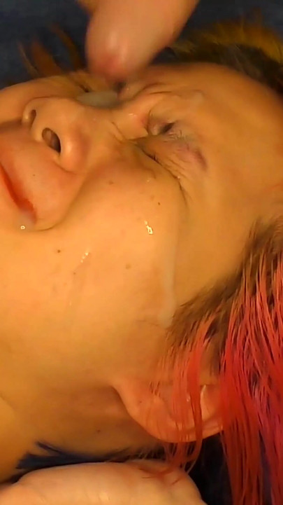 Seksi Asyalı aşk tanrısı sikişmek istiyor!