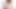 Seksi esmer hatun büyük göğüslerini gösteriyor