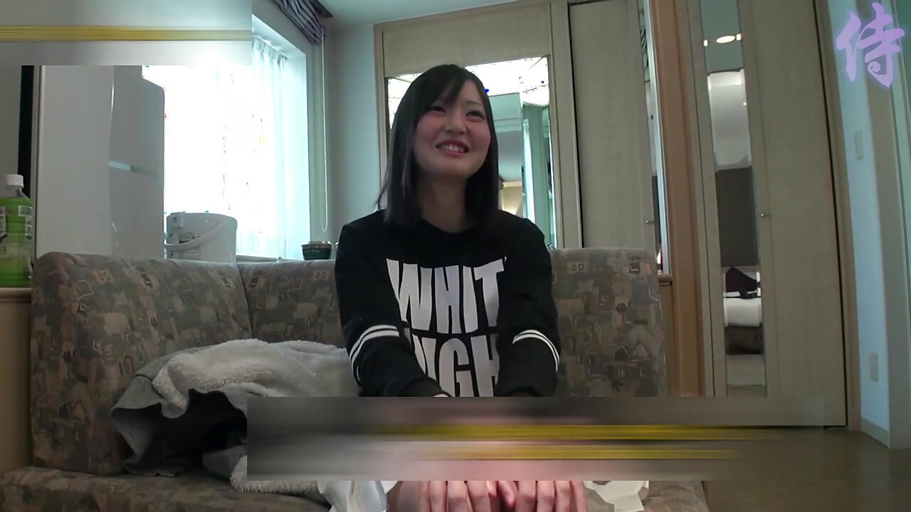 Pelacur Sange Asia #262