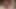 Masturbation in the mornig