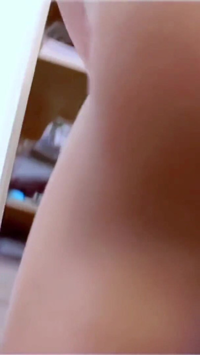 French Amateur Emy Double Penetration Threesome - Anal & Blowjob Hardcore | Clip 2