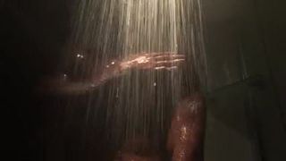 BAO 20 (Hot Shower)