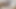 私はBBCの妻が大好きです 13