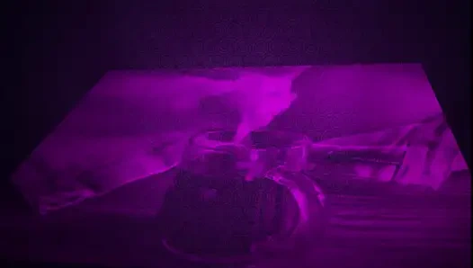 Coffee cum CEI untuk pemula