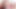 London Keyes and Bridgette B: Two lovebirds who can’t get enough of each other