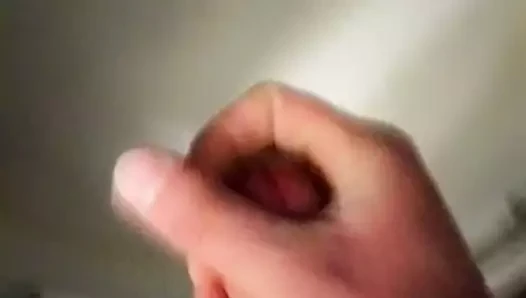 orgazm