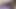 Stranger uses vibrator to fuck my girlfriend pussy and cuckold me - Hindi audio