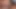 SlowMotion pov mastrubation HD
