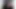 Fast cumshot in Bathroom