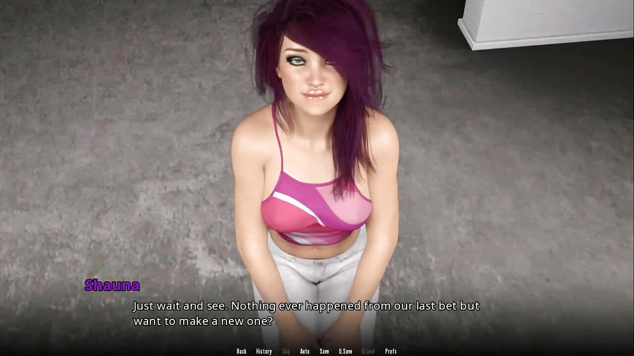 WVM: The best monster cock deepthroat , throat pie - ep. 20